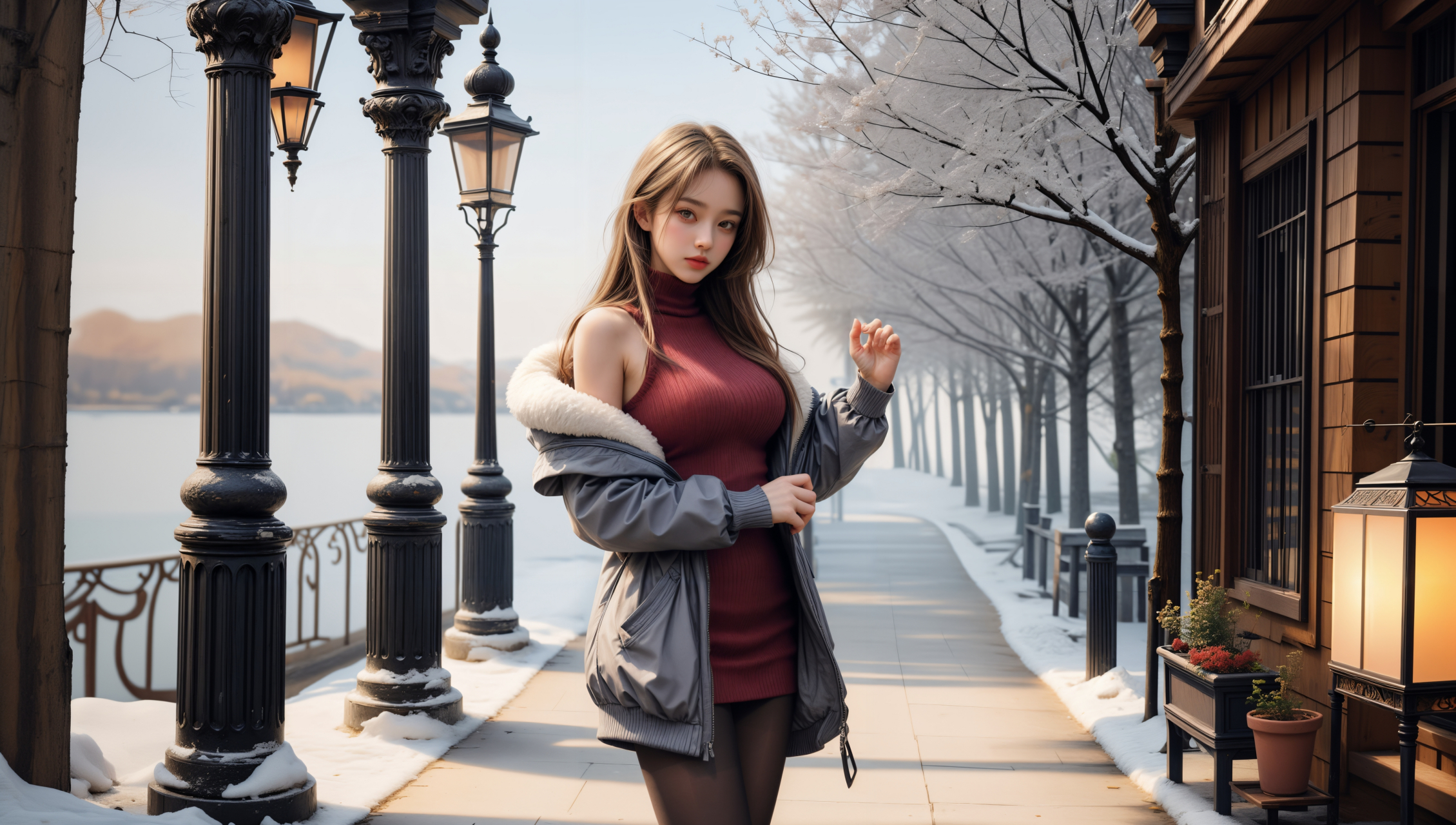 久久精品国产一区二区三区定档少妇高潮喷水久久久久久桃花|午夜影院在线观看视频|国产在线精品A∨观看|精品国产乱码久久久久妇女|亚洲二区三区在线观看|日韩av自拍1区在线|免费一区二区美女做受黄片|中央气象台继续发布高温黄色预警